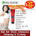 Red Hot Chili Intensive Slimming & Firming | Kedai Online Paling Murah