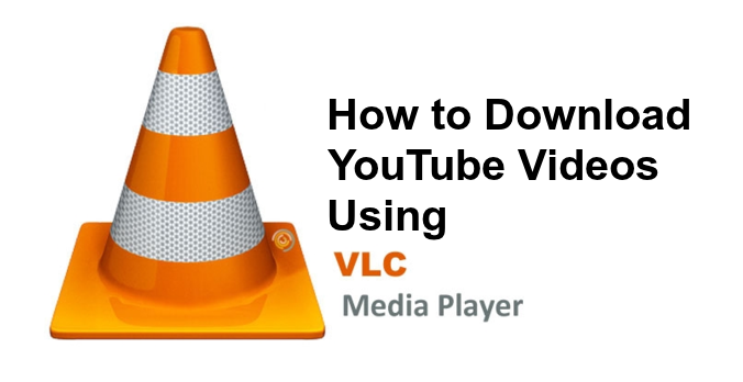 how to download youtube videos with vlc media player how to download youtube videos with vlc media player
