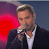 [VÍDEO] Suécia: Måns Zelmerlöw canta ao vivo novo single