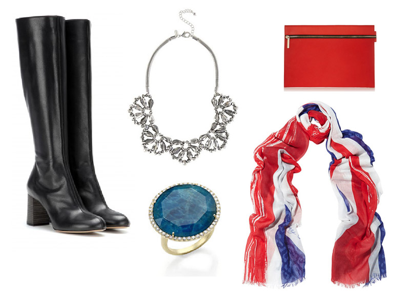 аксессуары в одежде презентация. сообщение на тему аксессуары в одежде. аксессуары в одежде презентация. аксессуары одежды технология. модные аксессуары для одежды.