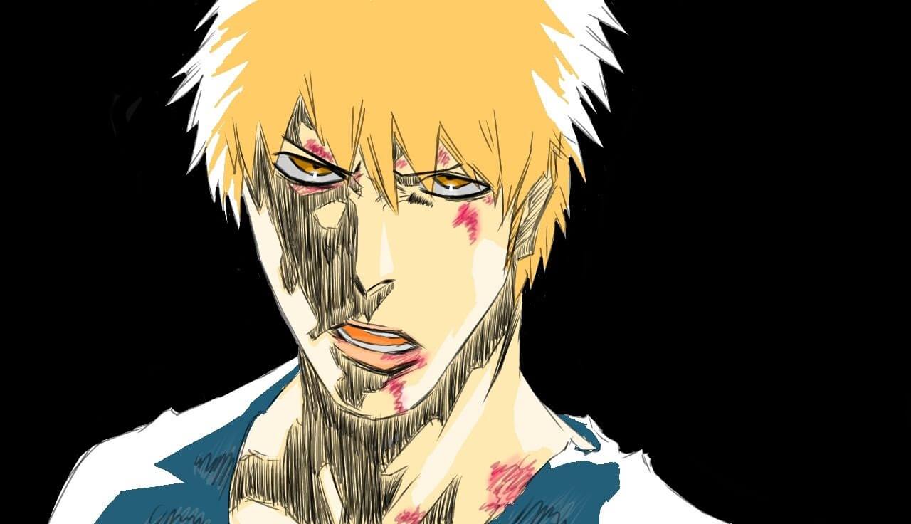 人は500枚模写すると絵が上手くなるのか なる 凡人ですねん