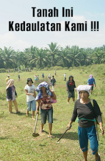 tanah%2Bini%2Bkedaulatan%2Bkami