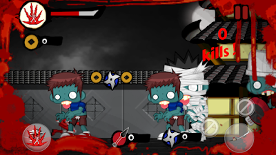 Power Rangers Ninja Apk For Android Power Rangers Ninja Apk For Android