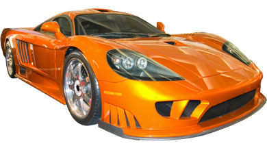 Orange Car Wash Prices Orange Car Wash Prices