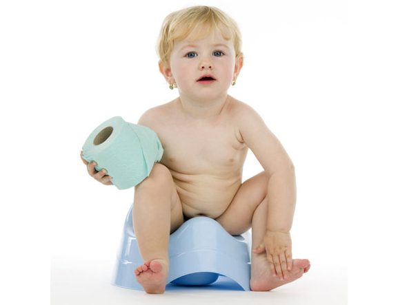 Kids and Toddler Diarrhea Remedies Kids and Toddler Diarrhea Remedies