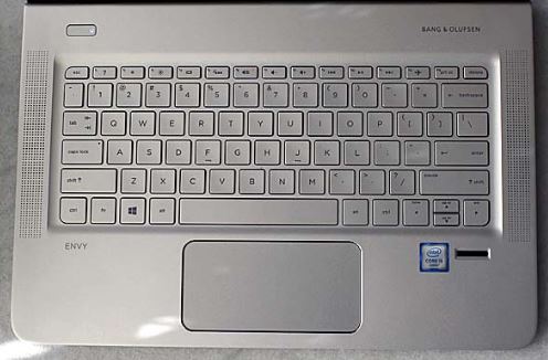 HP Envy 13t Driver Download For Windows 10 64-Bit HP Envy 13t Driver Download For Windows 10 64-Bit