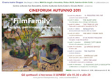 LOCANDINA FILM FAMILY