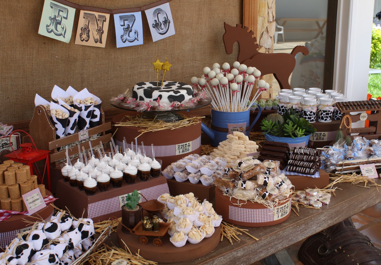 dulce-design-cowboy-party