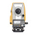 Total Station Topcon ES-60 Series