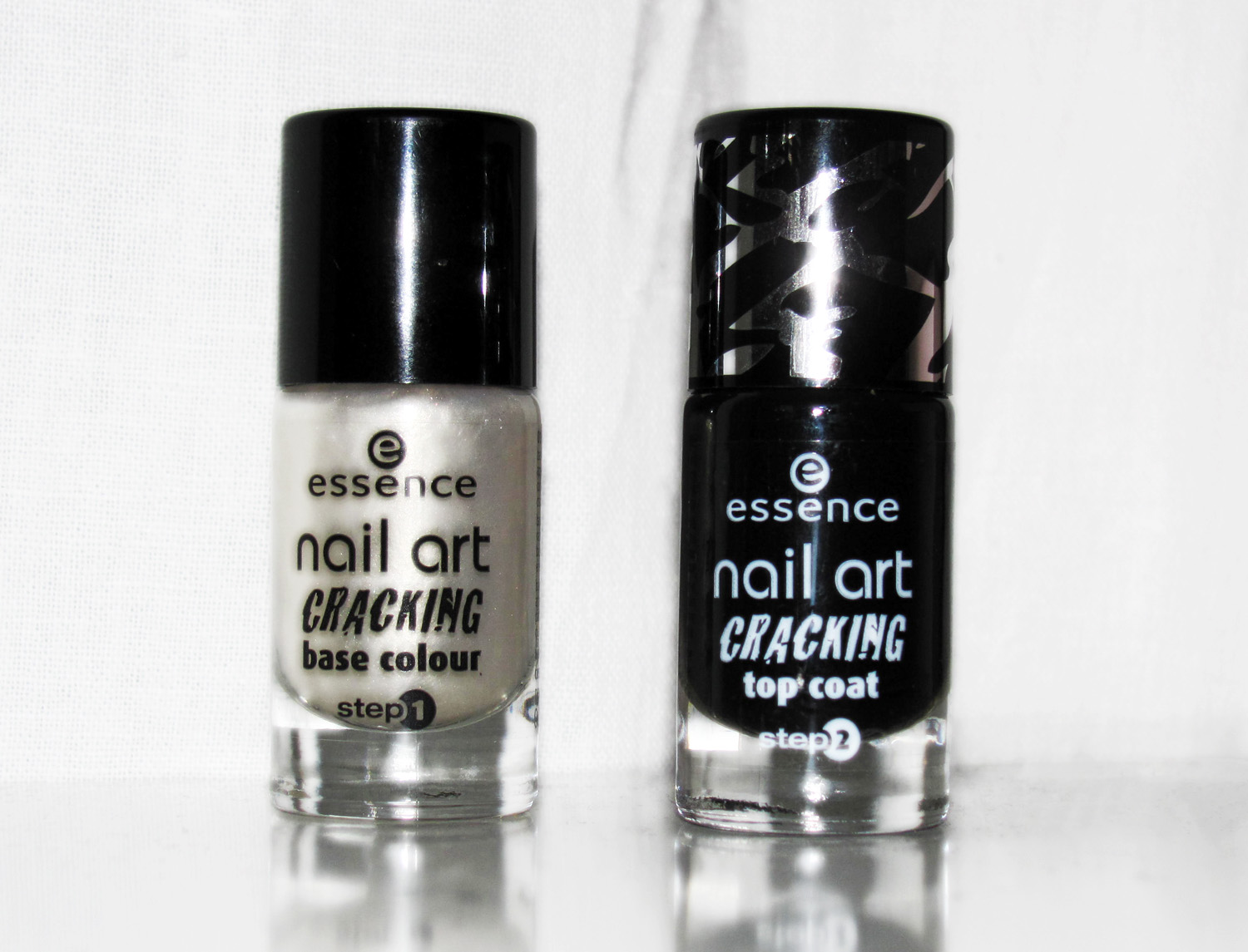 Essence Nail Art Protecting Base Coat Ingredients - wide 11