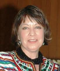 Lectura de México: 12. INVESTIGACIÓN SOBRE LECTURA EN MÉXICO