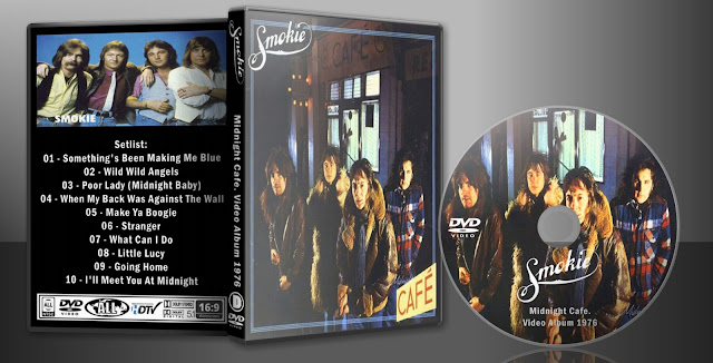 Smokie%2B-%2B1976%2B-%2BMidnight%2BCafe.jpg