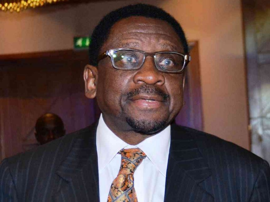 Image result for orengo angry