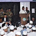 Panglima TNI : "Pesantren Berperan Perkuat Persatuan dan Kesatuan."