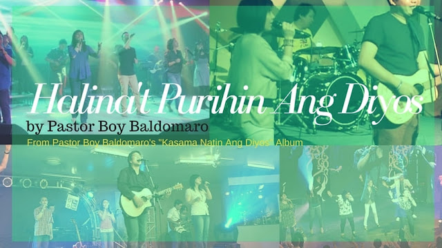 halinat purihin ang Dios chords and lyrics by pastor boy balodmaro halinat purihin ang Dios chords and lyrics by pastor boy balodmaro