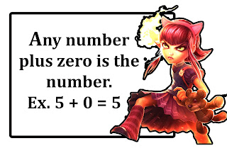 TEACHING AND LEARNING: MY PERSPECTIVE: Math Posters: Basic Math Facts ...