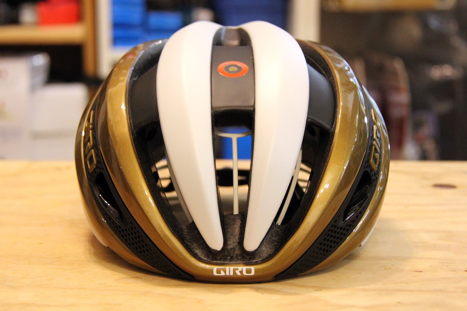 giro synthe mips wiggins