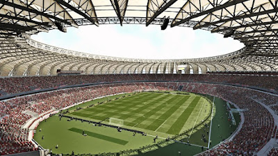 pro-evolution-soccer-2016-pc-screenshot-www.ovagames.com-1