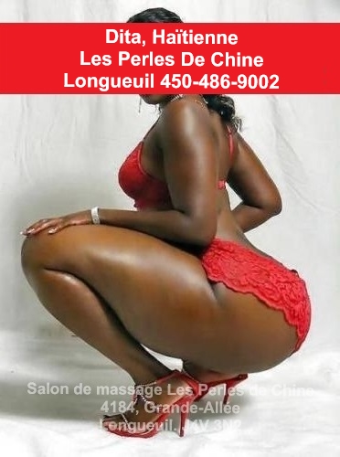massage erotique videos Corse-du-Sud massage erotique videos Corse-du-Sud