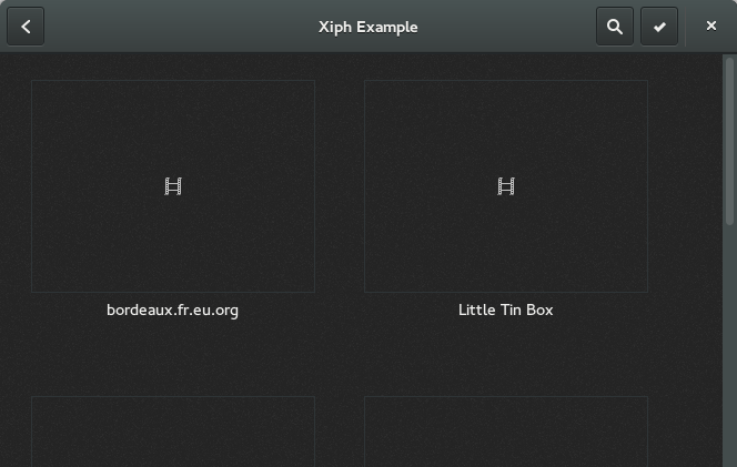 print window without url in javascript print window without url in javascript