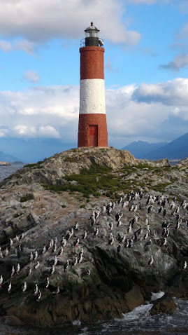 Les Éclaireurs (Argentine)