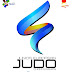 CAMPEONATO DE EUROPA SUB-21 - MALAGA 2016. <BR>16, 17 y 18 de septiembre.