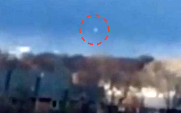 UFO News ~ UFO Over Christchurch, New Zealand plus MORE Open%2Bminds%252C%2Bsphinx%252C%2BMoon%252C%2Bsun%252C%2BAztec%252C%2BMayan%252C%2BWarrier%252C%2Bfight%252C%2Btime%252C%2Btravel%252C%2Btraveler%252C%2BLas%2BVegas%252C%2BUFO%252C%2BUFOs%252C%2Bsighting%252C%2Bsightings%252C%2Balien%252C%2Bwtf%252C%2Baliens%252C%2BET%252C%2Bspace%252C%2Btech%252C%2BDARPA%252Cgod%252C%2B