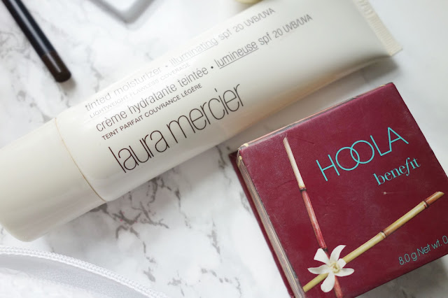 Everyday Makeup Everyday Makeup