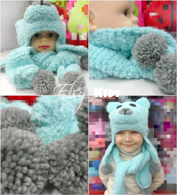 Лукошко Элси