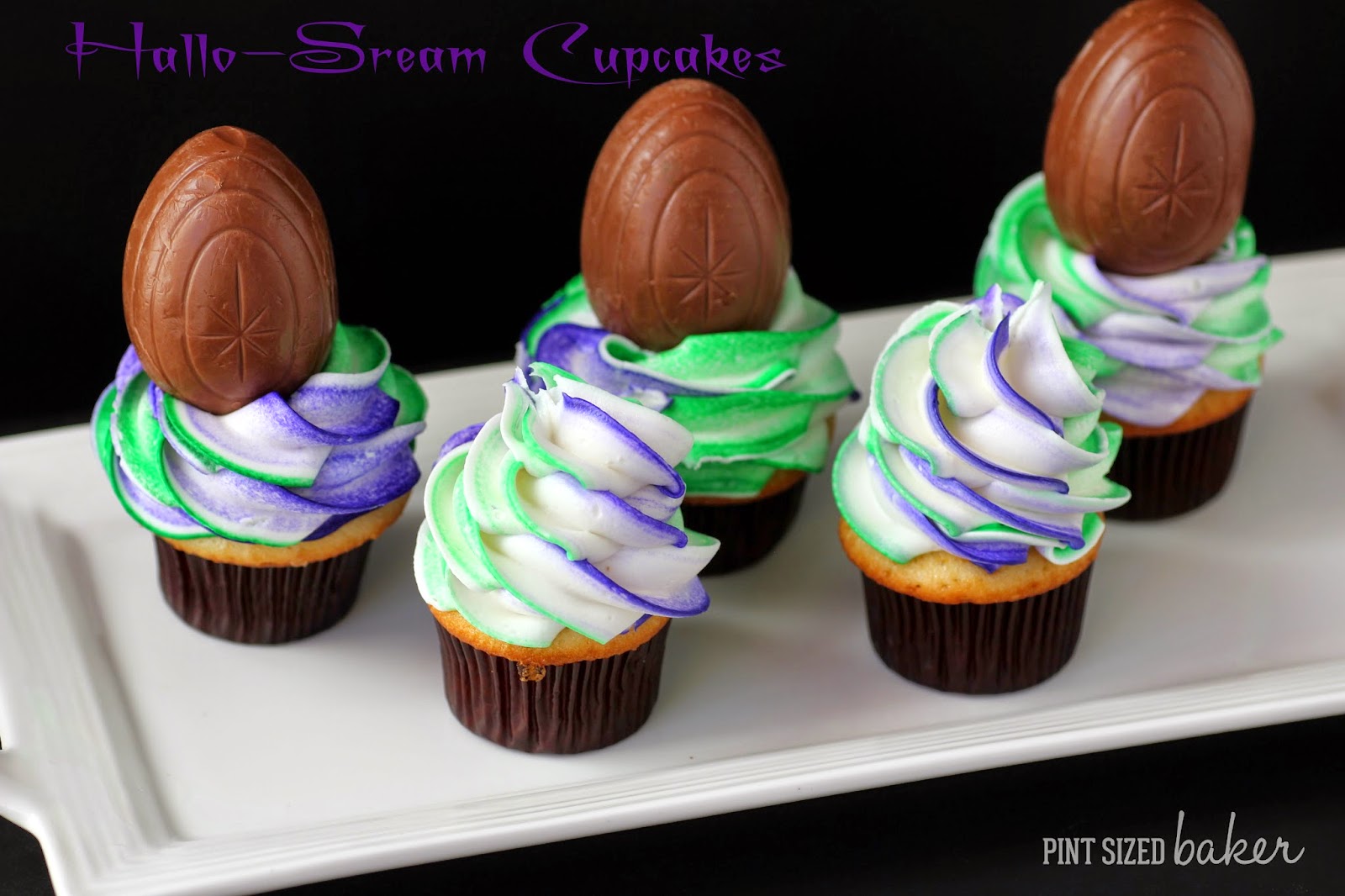 Cadbury Screme Egg Cupcakes 1 1%2BPS%2BCadbury%2BScream%2BEggs%2B(5)
