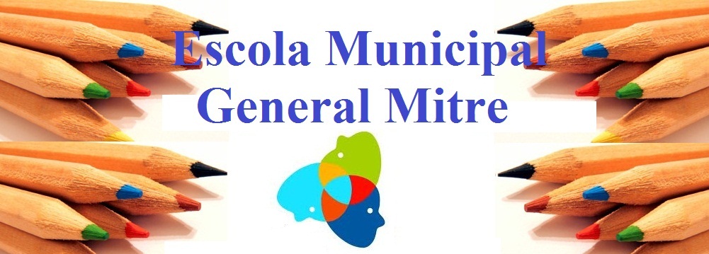 Escola Municipal General Mitre