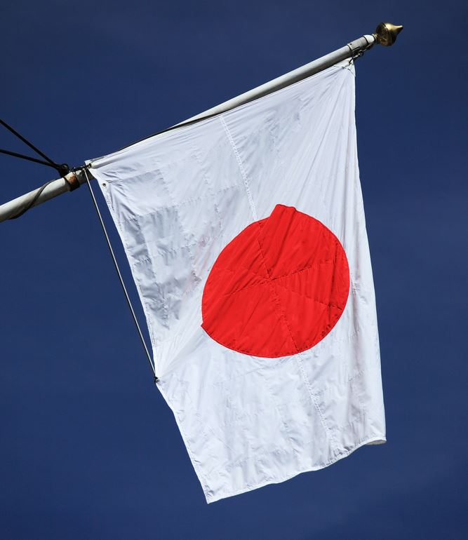 nousevan-auringon-maa-japanin-lippu