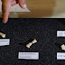 Ancient human species Homo Luzonensis Discovered