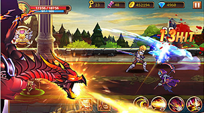 Brave Fighter 2 Version Brave Fighter 2 Version