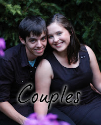 Couples Gallery