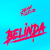Download Mp3: Sean Tizzle – Belinda (Prod. By Krizbeatz)