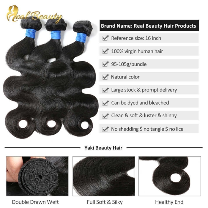 https://www.realbeautyhair.com/hair-wave-with-closure/3-bundles-with-closure/malaysian-straight-13x4-lace-frontal-with-3bundles-hair.html