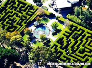 imagenes de jardines imagenes de jardines