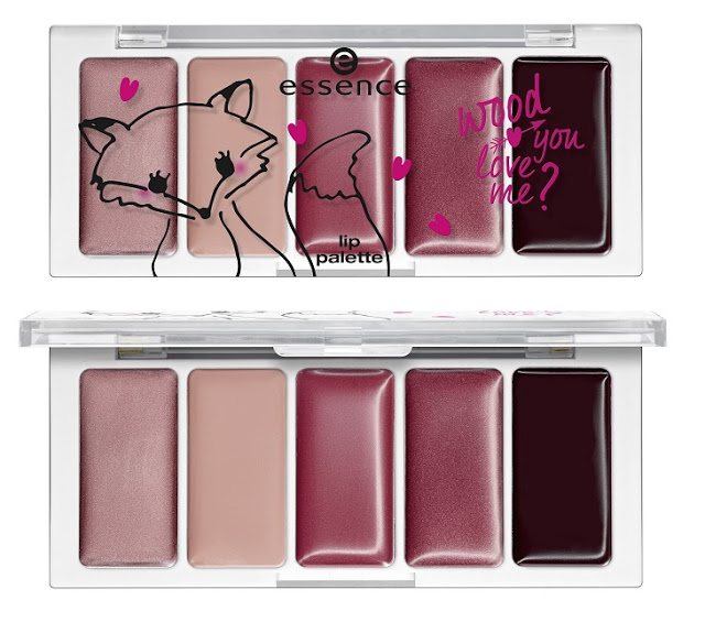 essence_wood_you_love_me_lip_palette