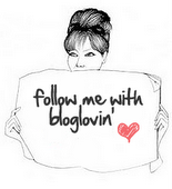Sígueme con BlogLovin'