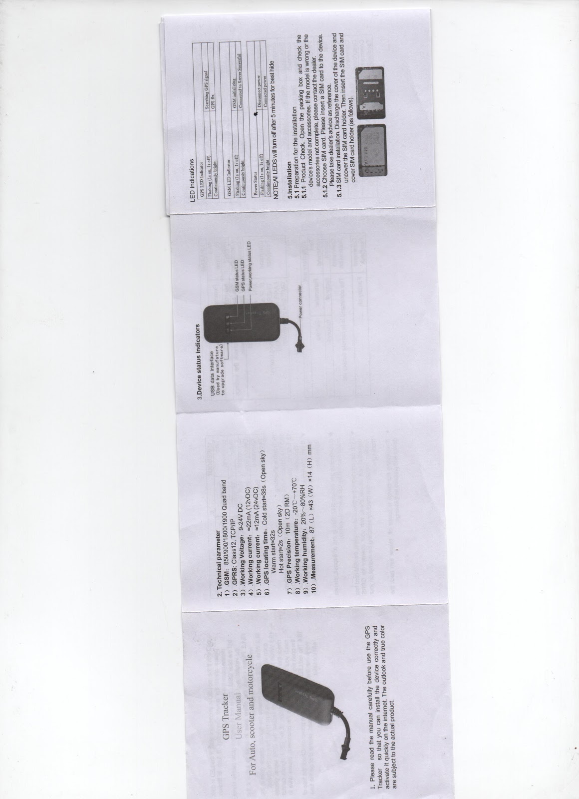 Yamaha P Manual Espa Ef Bf Bdol Yamaha P Manual Espa Ef Bf Bdol
