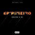Walter o Mc - Montanhas (Remix) feat Bob da Rage Sense (Download)