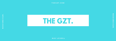 The GZT.