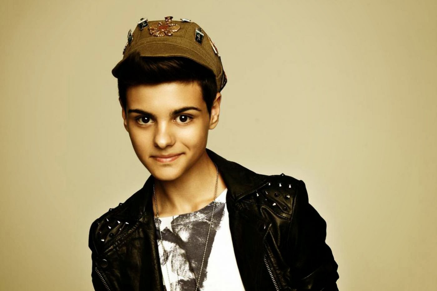 Матео. Abraham mateo. авраам матео 18-летний испанский певец. abraham mateo 2013. abraham mateo 2014.