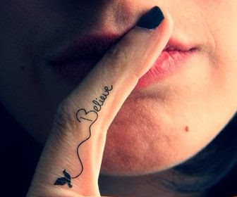 Tatuajes para mujeres en brazos, espaldas,cuello, antebrazo, pecho,pies Tatuajes para mujeres en brazos, espaldas,cuello, antebrazo, pecho,pies