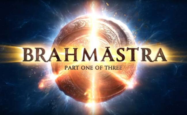 Brahmastra 2020: Movie Full Star Cast &amp; Crew, Wiki, Story, Release Date