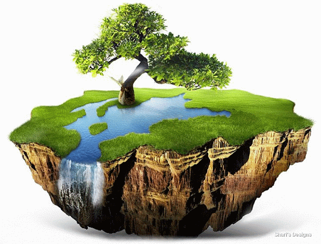 😇 Earth Day Crafts Wallpapers Photos Pictures HD Images And Greetings Cards 😇 Earth Day Crafts Wallpapers Photos Pictures HD Images And Greetings Cards