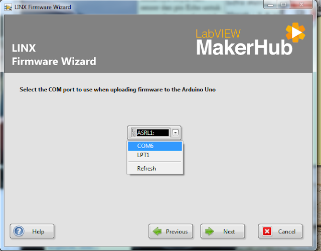 Gambar 3 50 Langkah 7 Makerhub Gambar 3 50 Langkah 7 Makerhub
