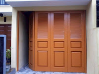 5 Tips Terbaik untuk Diingat karena Memilih Pintu Lipat Pada Rumah Minimalis Anda 5 Tips Terbaik untuk Diingat karena Memilih Pintu Lipat Pada Rumah Minimalis Anda