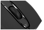 Targus Launches Two New High Definition Optical and Wireless Mice Targus Launches Two New High Definition Optical and Wireless Mice